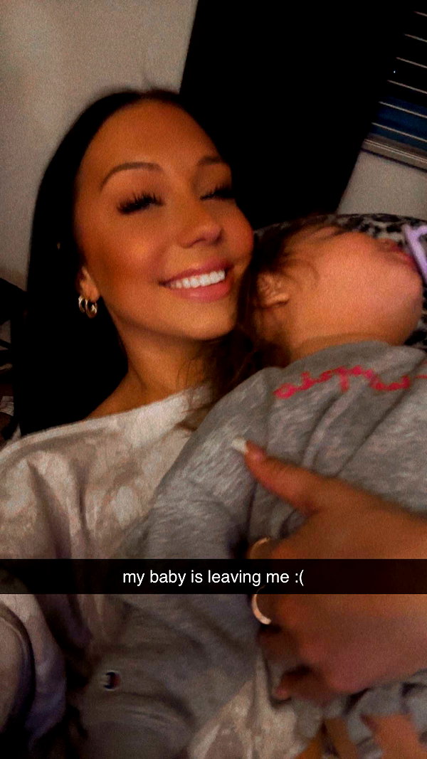 ema.jeann snapchat image archive image