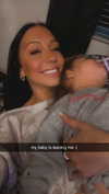 ema.jeann Altpins Profile Picture