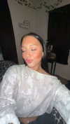 ema.jeann Altpins Profile Picture