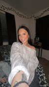 ema.jeann Altpins Profile Picture