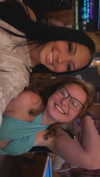 ema.jeann Altpins Profile Picture