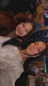 ema.jeann Altpins Profile Picture
