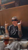 ema.jeann Altpins Profile Picture