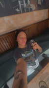ema.jeann Altpins Profile Picture