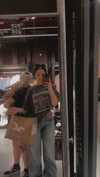 ema.jeann Altpins Profile Picture