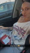ema.jeann Altpins Profile Picture