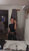 ema.jeann Altpins Profile Picture