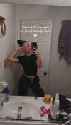 ema.jeann Altpins Profile Picture