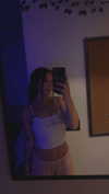 ema.jeann Altpins Profile Picture