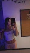 ema.jeann Altpins Profile Picture