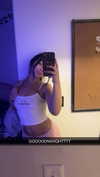 ema.jeann Altpins Profile Picture