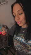 ema.jeann Altpins Profile Picture
