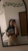 ema.jeann Altpins Profile Picture