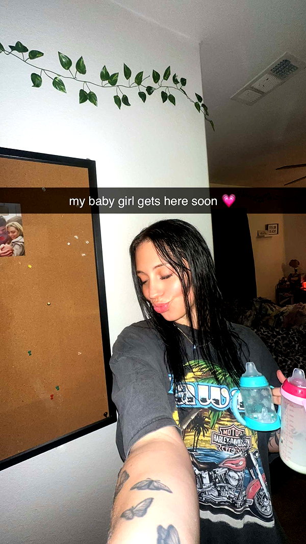 ema.jeann snapchat image archive image