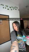 ema.jeann Altpins Profile Picture
