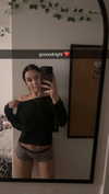 ema.jeann Altpins Profile Picture