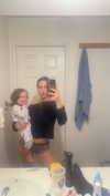 ema.jeann Altpins Profile Picture