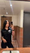 ema.jeann Altpins Profile Picture