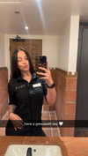 ema.jeann Altpins Profile Picture