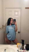 ema.jeann Altpins Profile Picture