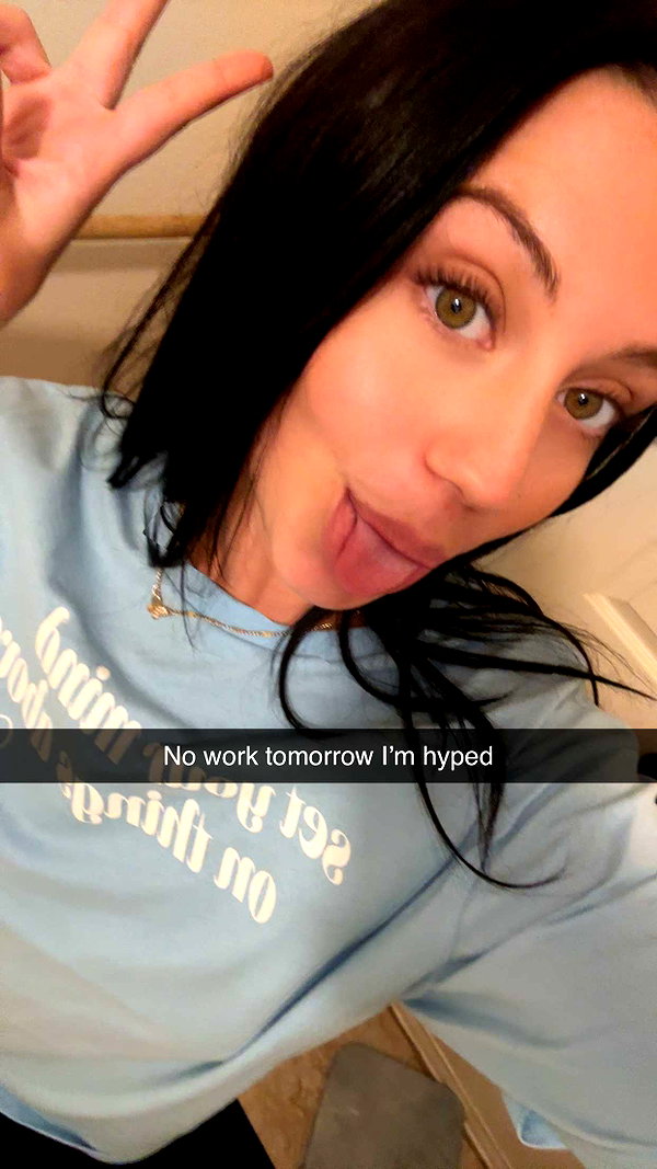 ema.jeann snapchat image archive image