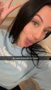 ema.jeann Altpins Profile Picture