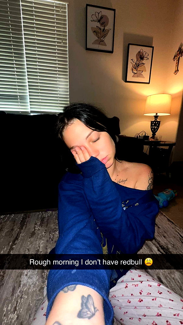 ema.jeann snapchat image archive image