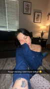 ema.jeann Altpins Profile Picture