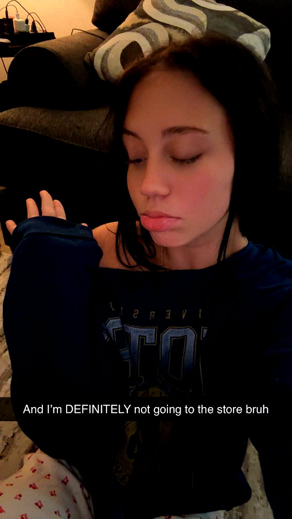 ema.jeann snapchat image archive image