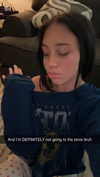 ema.jeann Altpins Profile Picture