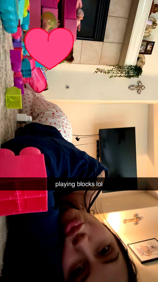 ema.jeann snapchat image archive image