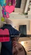 ema.jeann Altpins Profile Picture