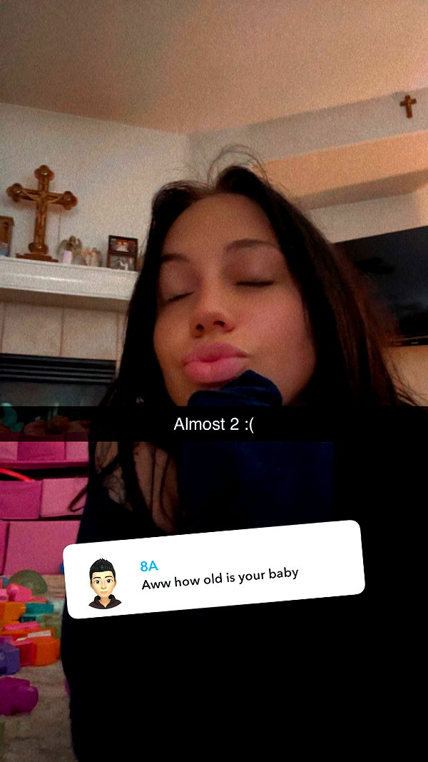 ema.jeann snapchat image archive image