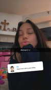 ema.jeann Altpins Profile Picture