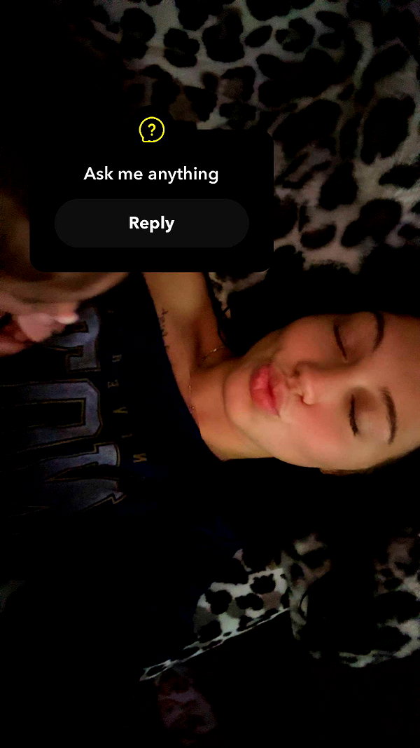 ema.jeann snapchat image archive image