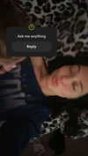 ema.jeann Altpins Profile Picture