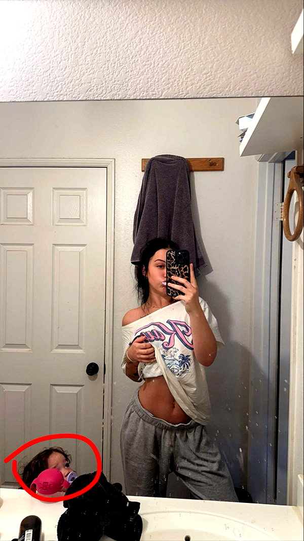 ema.jeann snapchat image archive image