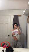 ema.jeann Altpins Profile Picture