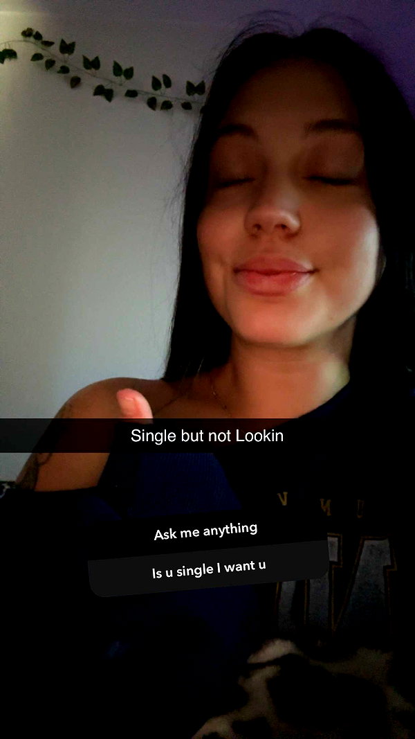 ema.jeann snapchat image archive image