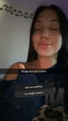 ema.jeann Altpins Profile Picture