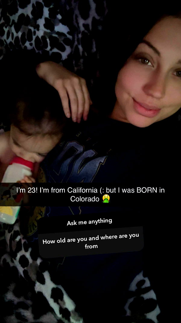 ema.jeann snapchat image archive image