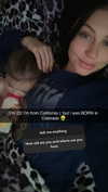 ema.jeann Altpins Profile Picture