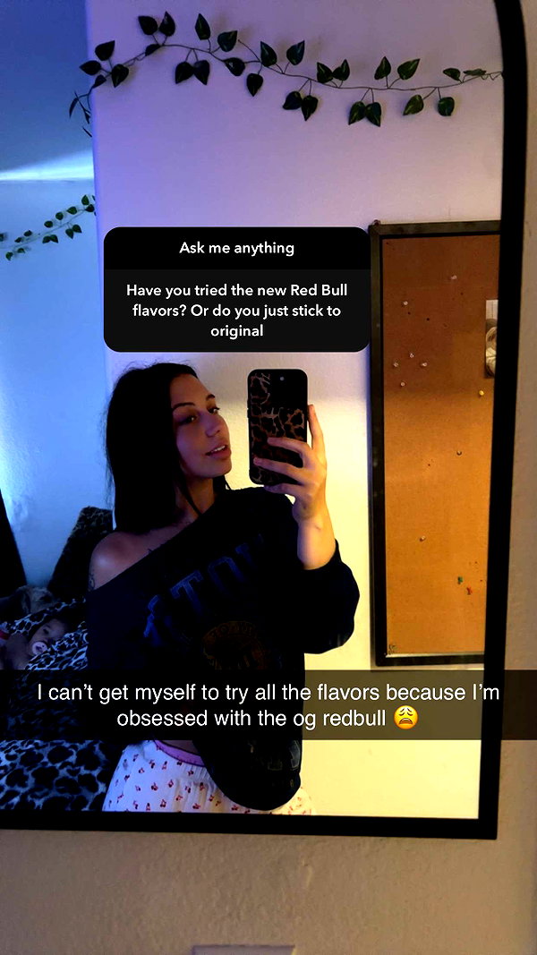 ema.jeann snapchat image archive image