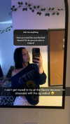 ema.jeann Altpins Profile Picture