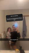 ema.jeann Altpins Profile Picture
