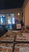 ema.jeann Altpins Profile Picture