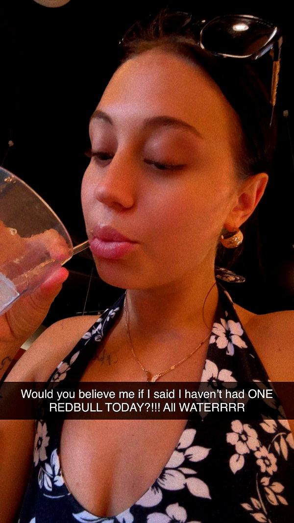 ema.jeann snapchat image archive image