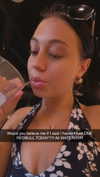 ema.jeann Altpins Profile Picture