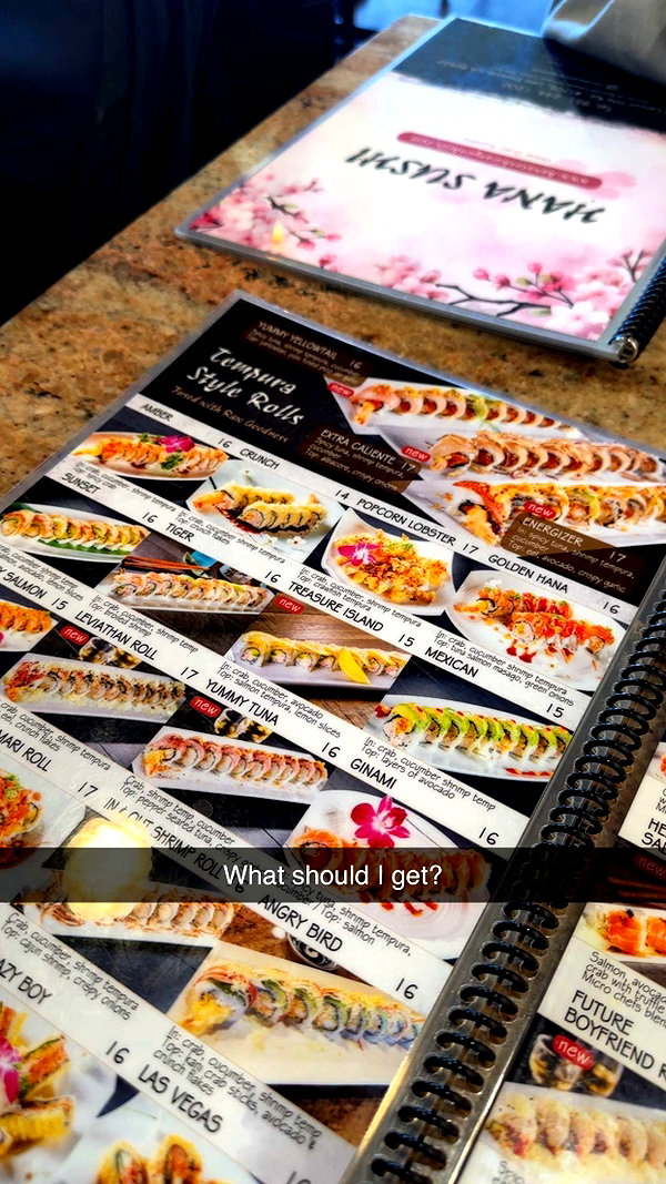 ema.jeann snapchat image archive image