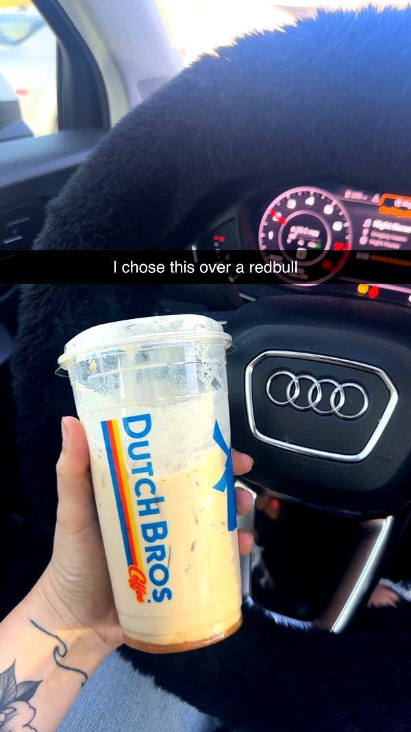 ema.jeann snapchat image archive image